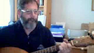 dan fogelberg cover loose ends