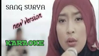 Download lagu (KARAOKE) Sang Surya (Mars Muhammadiyah) New Version | FREE MP3 DOWNLOAD mp3 Download lagu (KARAOKE) Sang Surya (Mars Muhammadiyah) New Version | FREE MP3 DOWNLOAD mp3