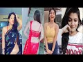 90s Super Hit Bollywood Songs Snacks Videos Full HD