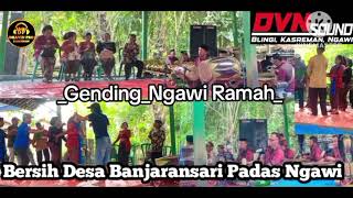 Download lagu Gending NGAWI RAMAH // Mulyo Budoyo // Dhavin Pro Sound mp3 Download lagu Gending NGAWI RAMAH // Mulyo Budoyo // Dhavin Pro Sound mp3