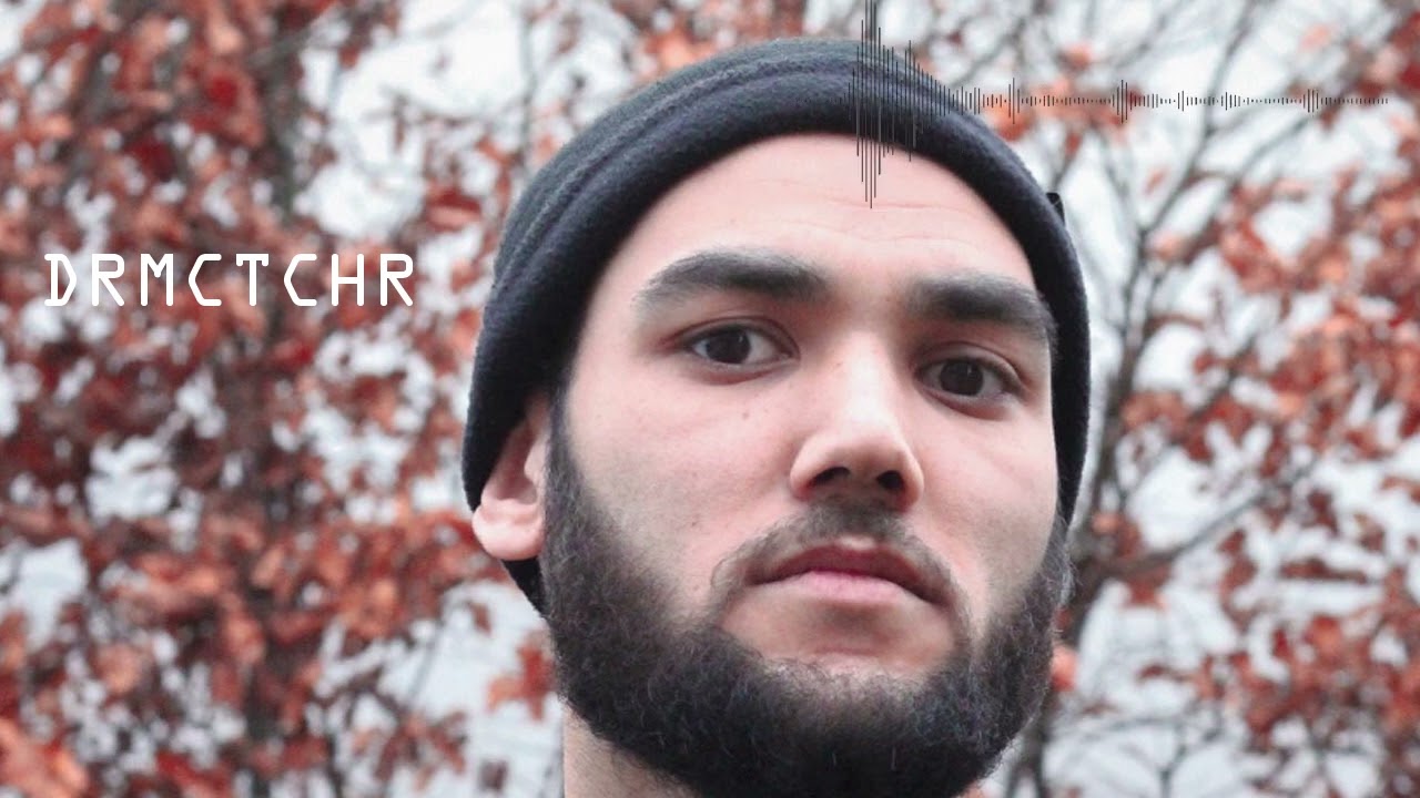 DRMCTCHR 21082024 Positive Vibes Only Beat Battle