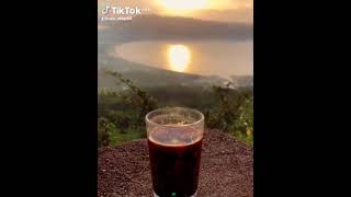 Download lagu Story wa 30 detik | kopi Hitam mp3