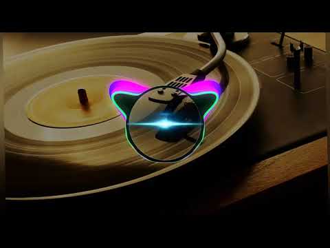 Helena Nhamtumbo - Anina kuphumela