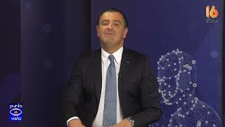 avellino il ritorno di festa no a rivincite amo la citta