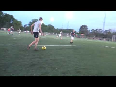 GALERA Y BASTON VS ASSOMBALONGO - #Clausura2021 Fecha 6