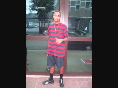 MC WENDY & MC FLAVINHO - NOIS TA FORGANDO.