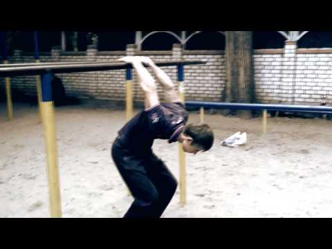 Old The Best Forever (Руслан Фуголь _ Ruslan Fugol )