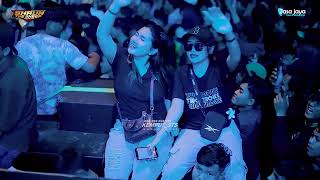 Download lagu KALAH WETONKEMPUT Ft DINDA TERATU - SHAUN THE SHEEP - GREBEG BESAR DEMAK - TEMBIRING DEMAK mp3