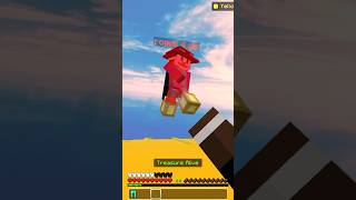 Download lagu I spend TOO MUCH time on Minecraft… #shorts #minecraft #hive mp3