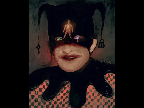 [GRATIS] Lamin x Mas Type Beat "Skjult Smerte"