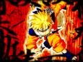 Naruto Soundtrack : First Naruto Ending Song ...