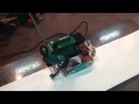 download lagu mp3 mp4 Selladora De Aire Caliente, download lagu Selladora De Aire Caliente gratis, unduh video klip Selladora De Aire Caliente