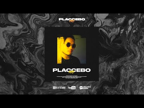 Swae Lee Type Beat x Dancehall Type Beat x Wizkid Type Beat 2020 "Olyss" Sad Reggaeton x Moombahton