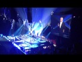 Michel Sardou - Comme d'habitude - Live@Bercy ...