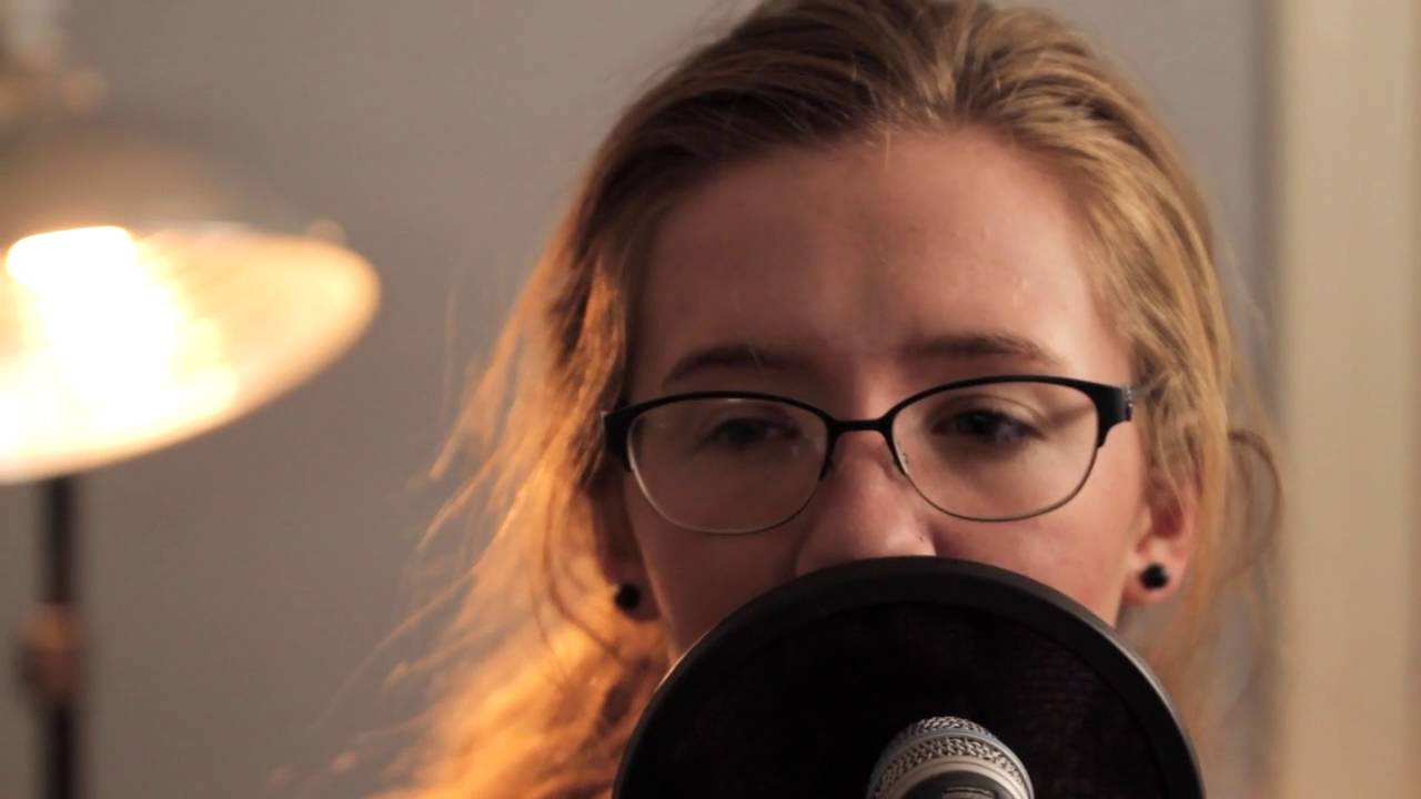 Promotional video thumbnail 3 for Millie and Tyler