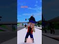JJ Cocomelon VS Mickey Mouse Belly Button Dance Nursery Rhymes Kids Songs Shorts Nurseryrhymes