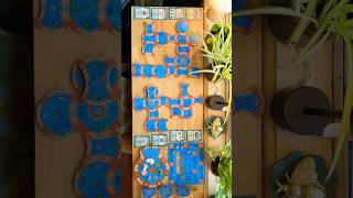 Board Game Sanctuary - Fountains video thumbnail