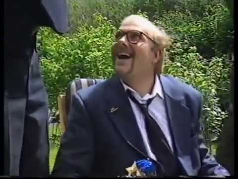 Vintergatan 5b Avsnitt 26 (1/3)