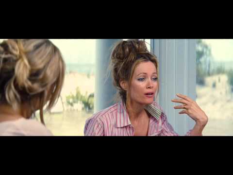 The Other Woman (B)
