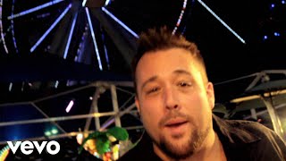 Uncle Kracker - Nobody's Sad On A Saturday Night