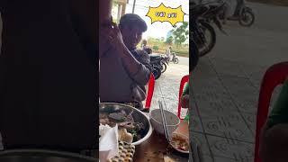 Ký sự mùng tém tết còn mùng là còn tết của cái bang ký vinh 29/01/2023