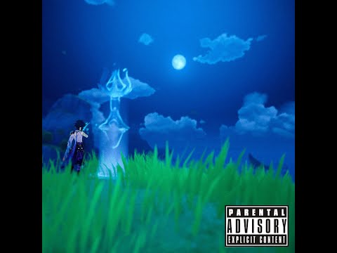 Coco Dayo - WAYPOINT (unofficial music video)