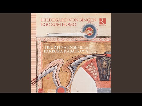 Conductus Deus misertus hominis