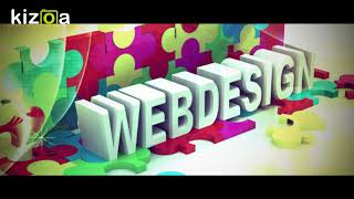 WEB YAZILIM - WEB TASARIM