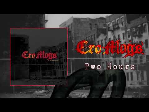 Video thumbnail for Two Hours