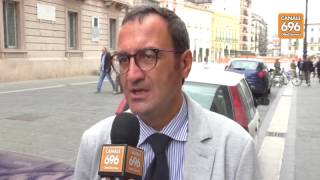 caso-abete-striscia-chiama-il-ministro-alfano