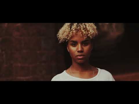 Cihanback - Zurna (Official Video)