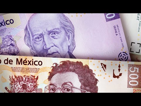 *SOLD* PESOS - (Latin Guitar Trap Beat) Prod. InsaneBeatz