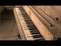 Albert Ammons & Meade Lux Lewis - Shout For Joy