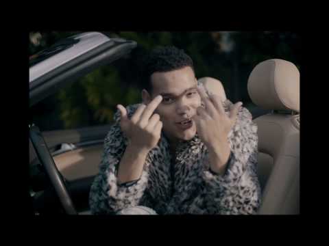 Arfromtbr - Came From (Official Video) Shot By: @NoRatchetss