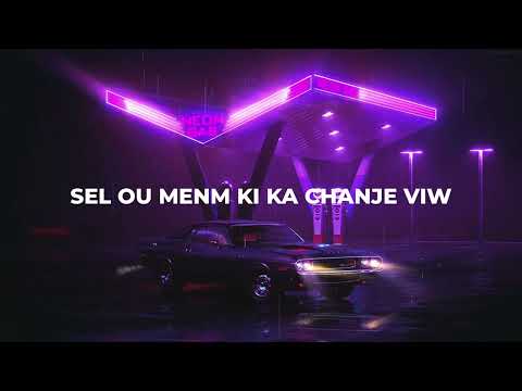 Mexx x Mister vibe dha cherif - Keep your money