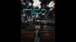 Download lagu Yeri Karaiyin Mele#lyrics #love #shortvideo #shorts mp3