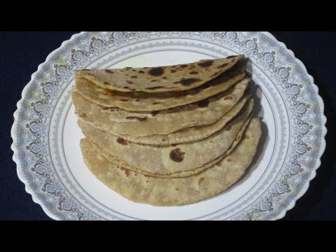 Potato Tortilla Wrap/BREAKFAST QUESADILLAS/Dinner Recipes/Beans Recipes/Tortilla Recipes 1070