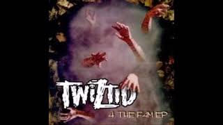 Download lagu TWIZTID 4 THE FAM EP mp3 Download lagu TWIZTID 4 THE FAM EP mp3