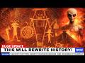 The Mystery Of Ant People Legend Of The Hopi Native Americans Were The Anunnaki In The America