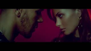 Disciples - Jealousy (Moon Willis Remix)