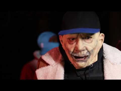 W.Y.T.M Remix - Donnie x Args x Jbaby x Budge x Draipz x A R Amps x Ugly P (Exelonsonthetrack)