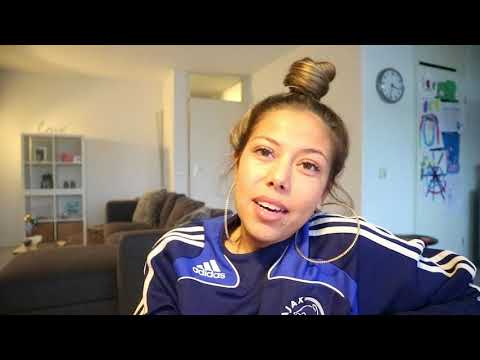 "Q&A - WAAROM TATTOO VOOR MOEMAN? - Maria Dolorez