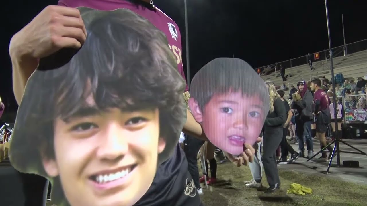 Heroes Honoree 2025 Milo Sidlo