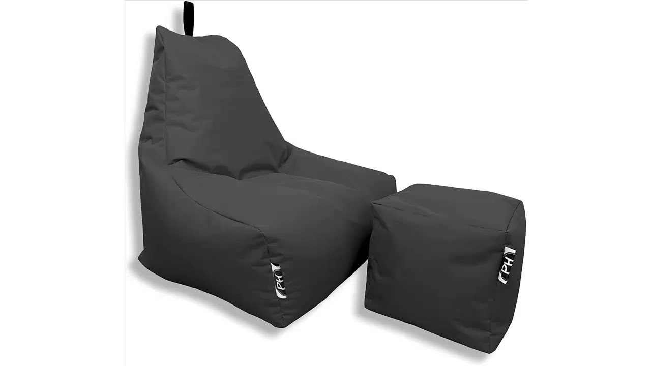 YouTube Video Vorschau