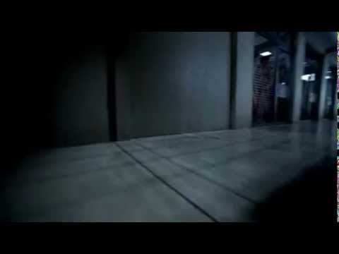 True blood 5x11 - Luna and Sam find Emma