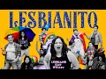 LESBIANITO Despacito Music Video Parody Justin Bieber Luis Fonsi Daddy Yankee