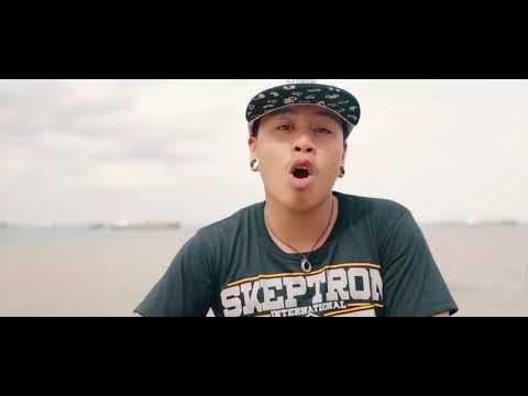 45 Sipag Buto   AKP UMC   45th Anniversarry Akrho Song LongLive!