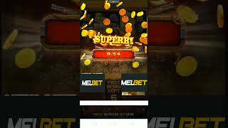 WILD WEST GOLD BLAZING BOUNTY | P SLOT Big Win