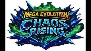 WEEK 11 SURPRISE! Chaos rising and more Japanese packs! 😎👌😁COME HANG OUT!