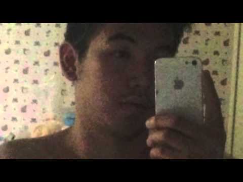 oun chea sne ti pon marn